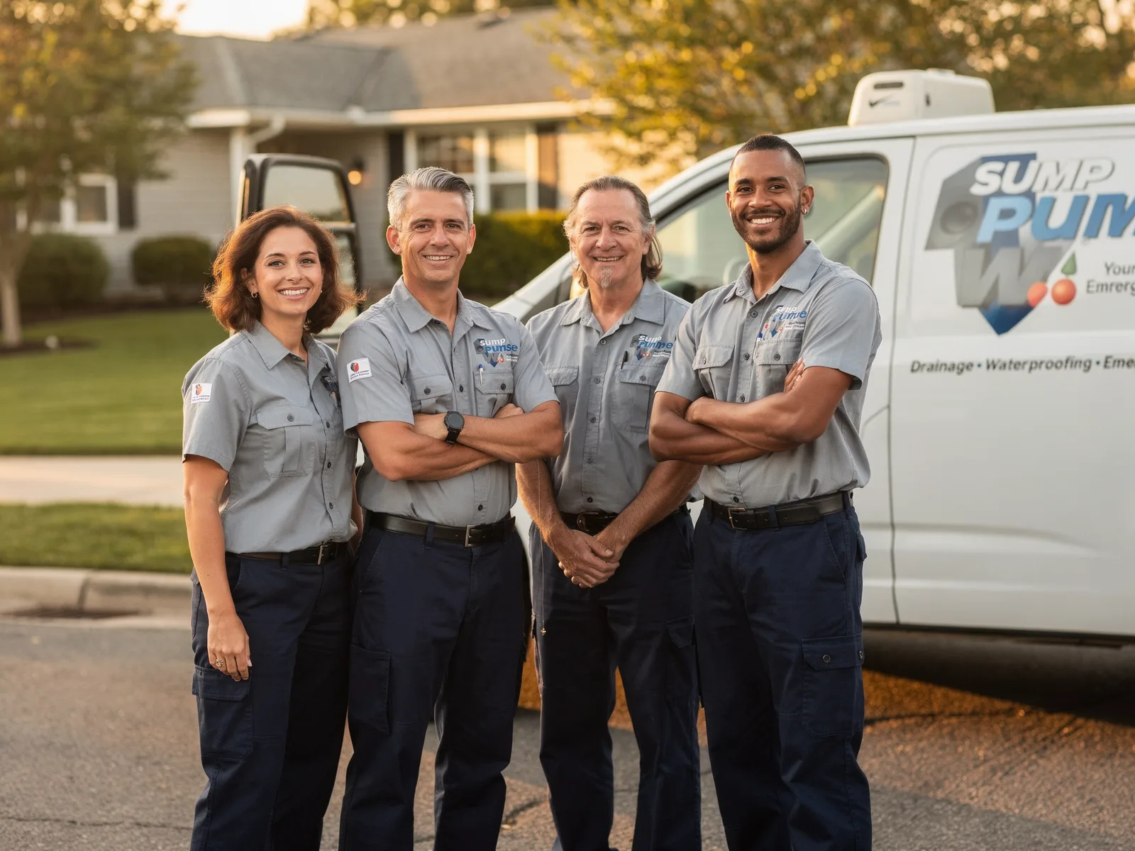 Water Heater Repair company in Ojo Feliz, NM