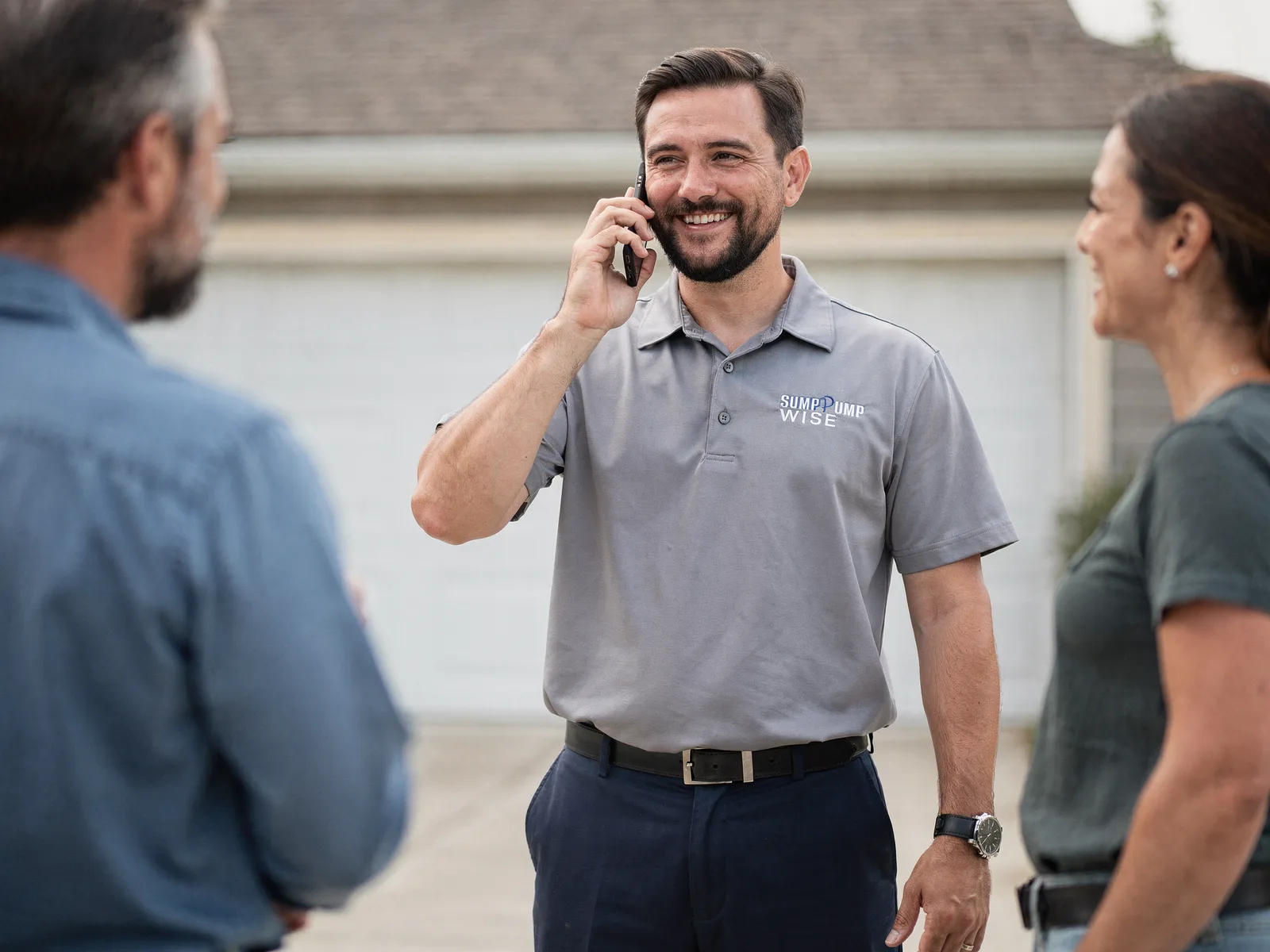 Water Heater Repair Ojo Feliz, NM FAQs